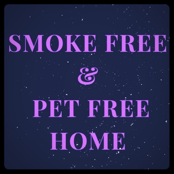 Tory Burch Black Bubble Jelly Slides - Picture 10 of 10